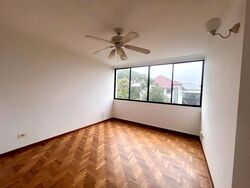 Coronation Ville (D10), Semi-Detached #624603061